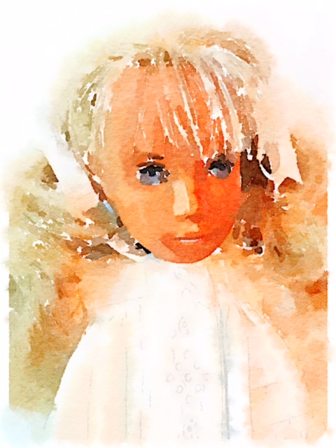 Waterlogue-2016-08-27-16-02-57