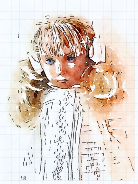 Waterlogue-2016-08-27-16-03-48