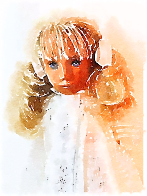 Waterlogue-2016-08-27-16-04-31