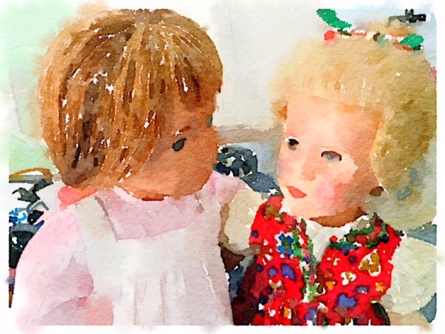 waterlogue-2016-10-17-15-02-55